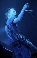 Thom York